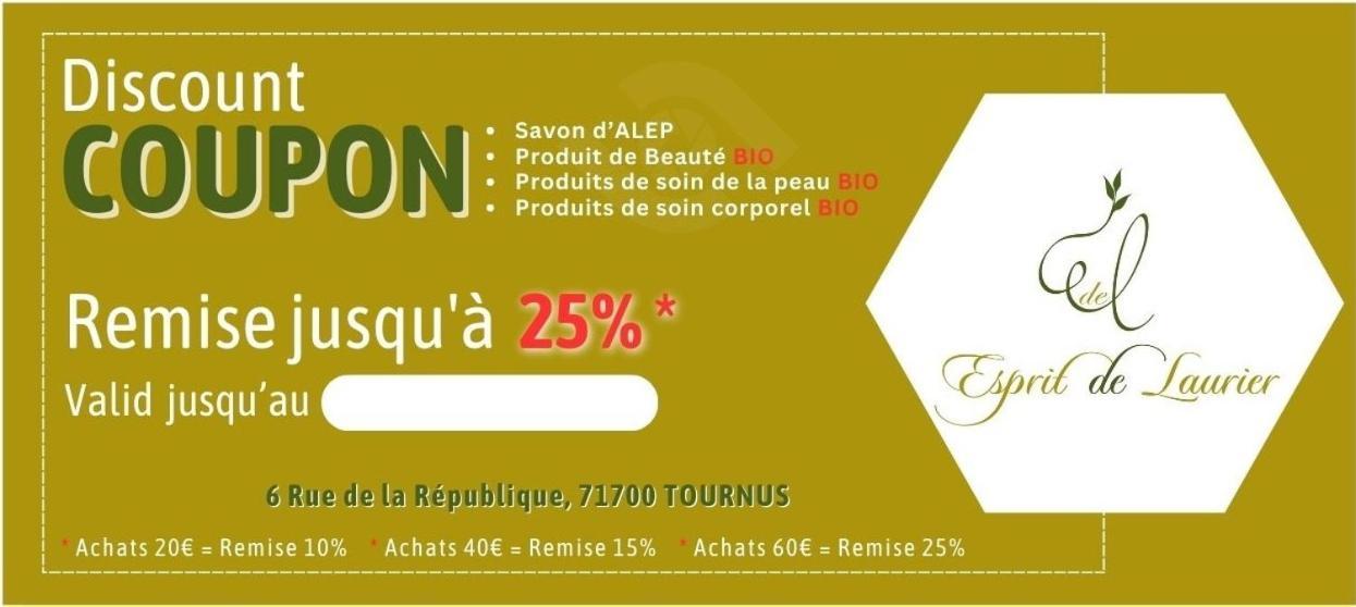 Rez De Chaussee Appartement A Tournus - Yellow מראה חיצוני תמונה